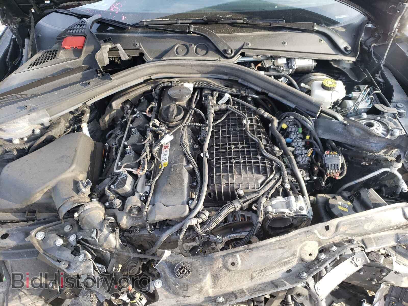 2017 BMW M2 - VIN: WBA2G3C55HV641119 - Фото 7