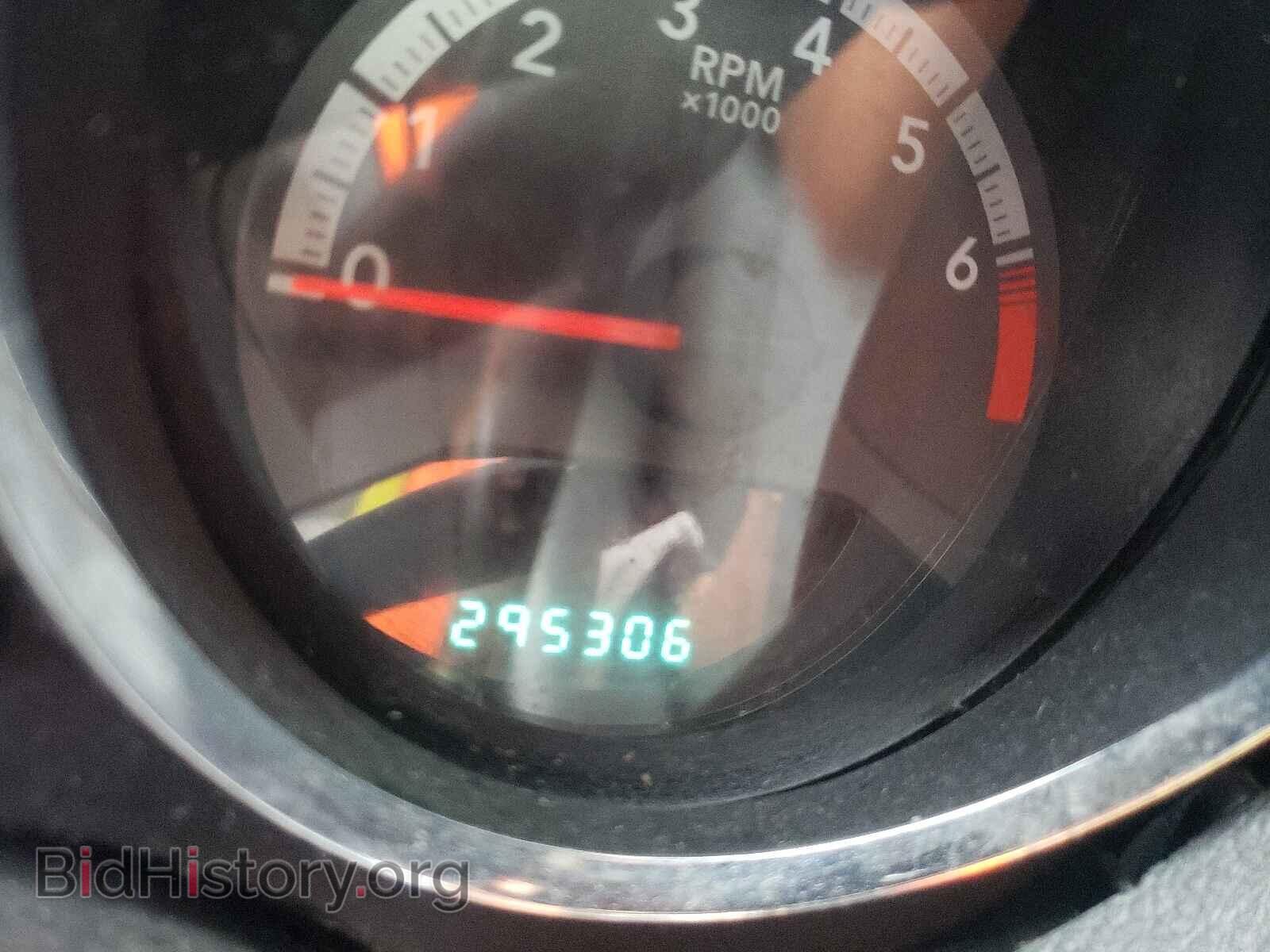 2012 DODGE CALIBER - VIN: 1C3CDWEA6CD535762 - Photo 8