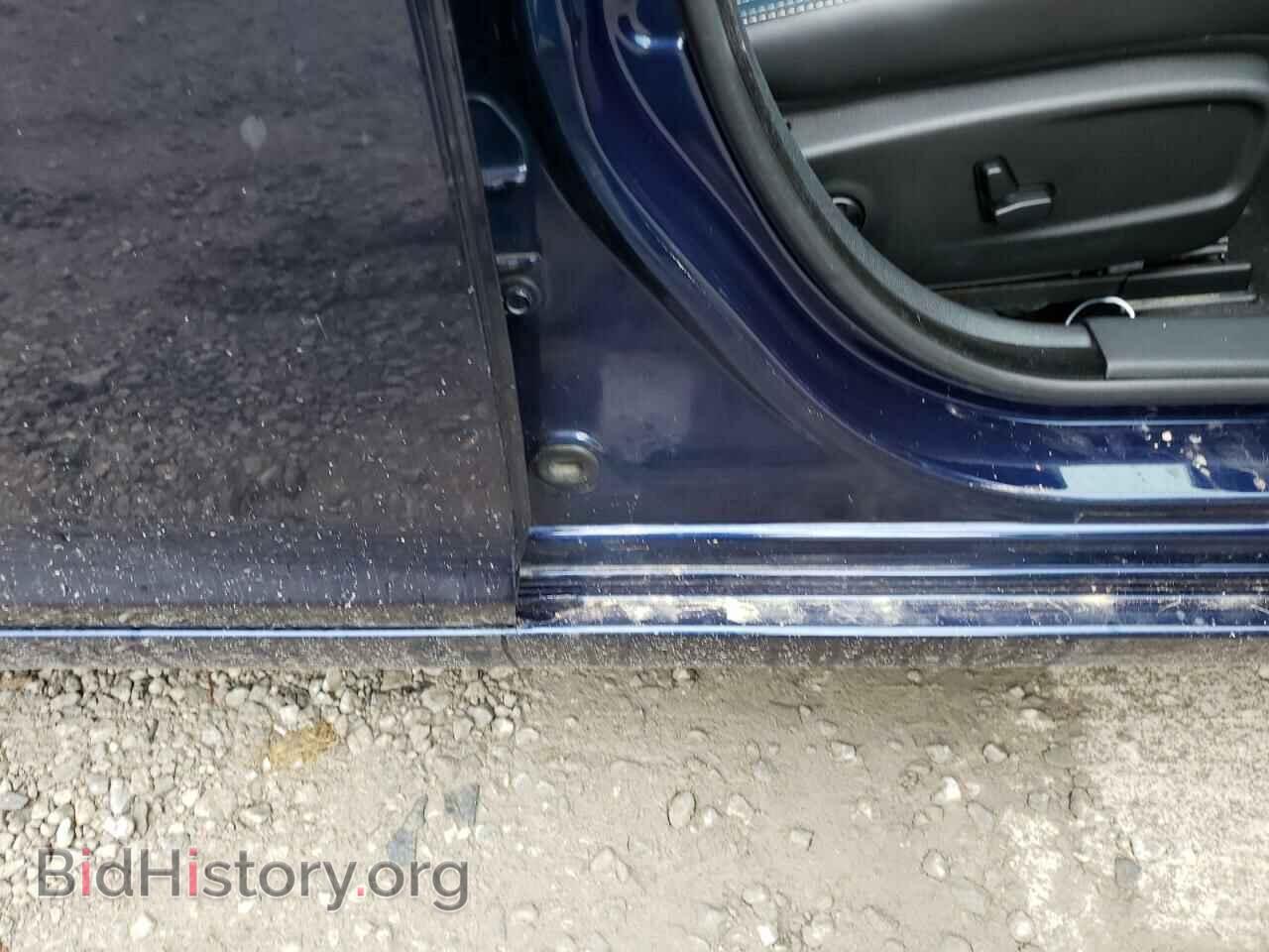 2015 CHRYSLER 300 - VIN: 2C3CCABG7FH859843 - Фото 9