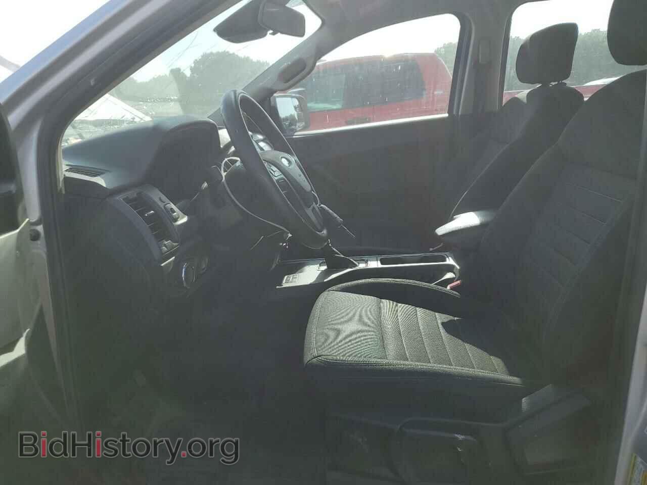 2019 FORD RANGER - VIN: 1FTER4EH7KLA73546 - Фото 7