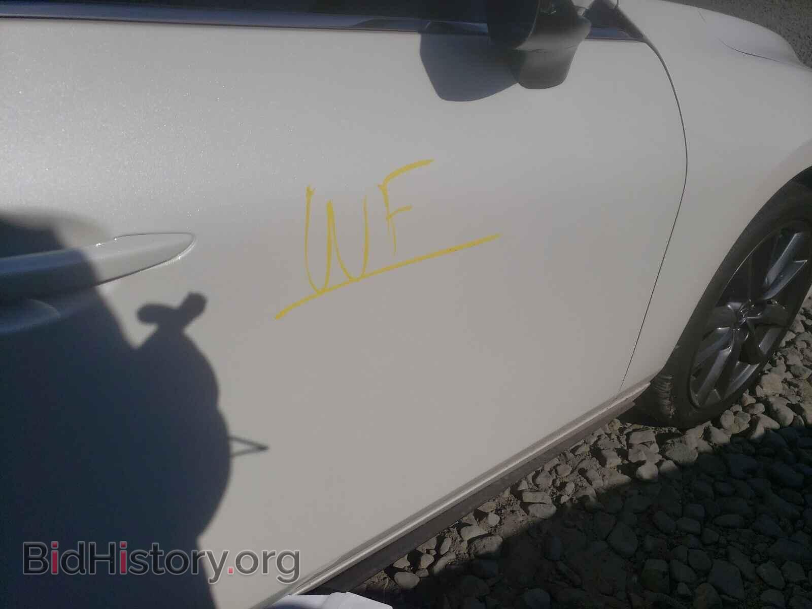 2021 MAZDA 3 - VIN: JM1BPBKL8M1329357 - Photo 9