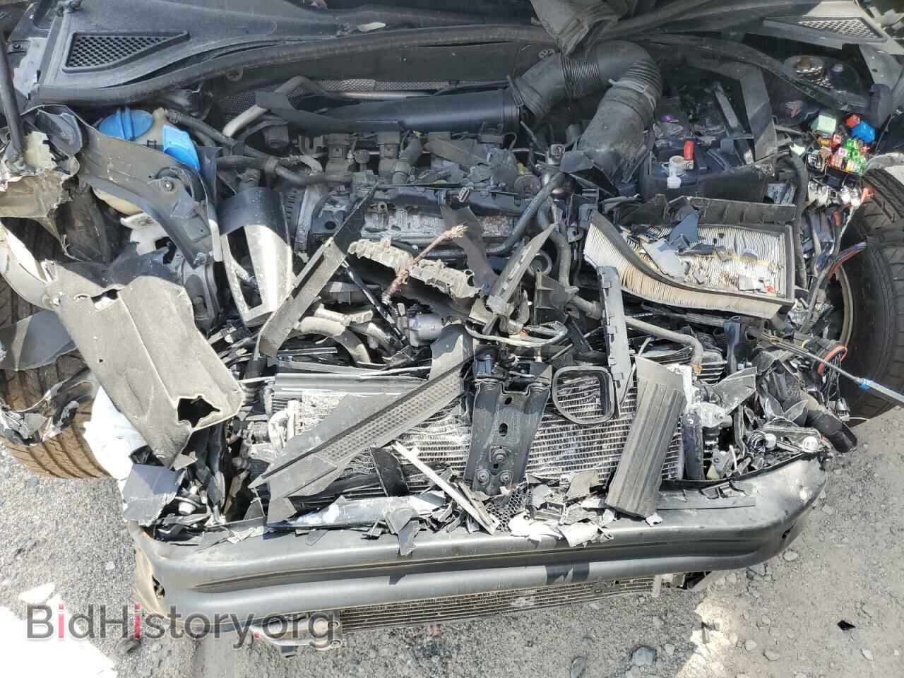2015 VOLKSWAGEN PASSAT - VIN: 1VWAT7A33FC054314 - Фото 11