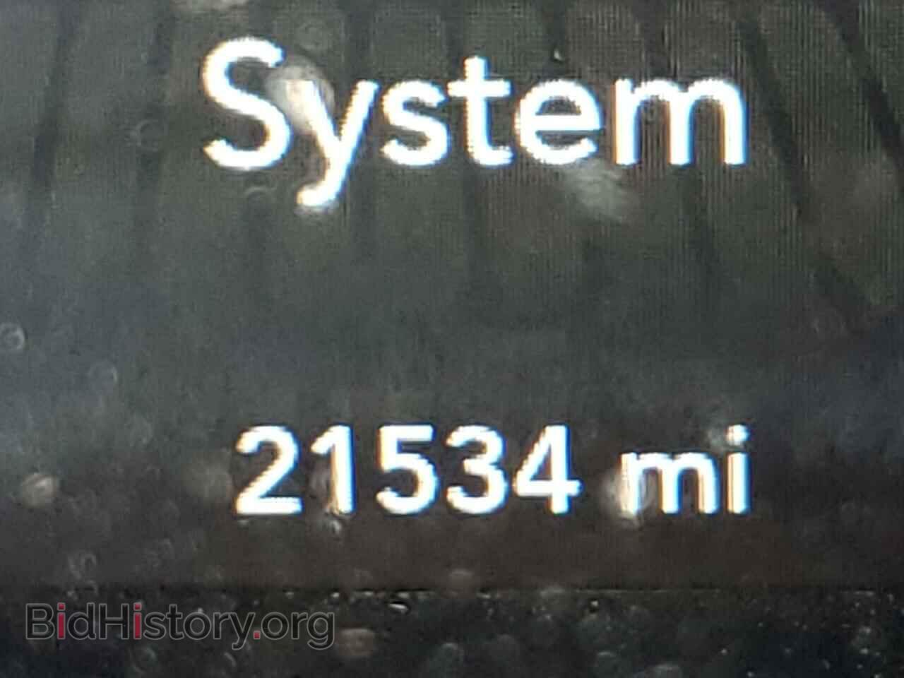 2019 DODGE CHALLENGER - VIN: 2C3CDZAG0KH507551 - Photo 8