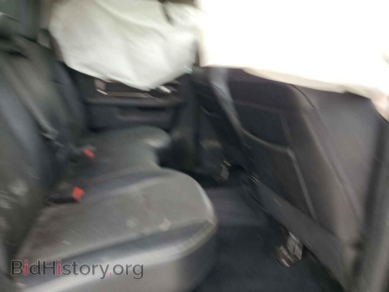 2017 RAM 1500 - VIN: 1C6RR7MTXHS669782 - Фото 10