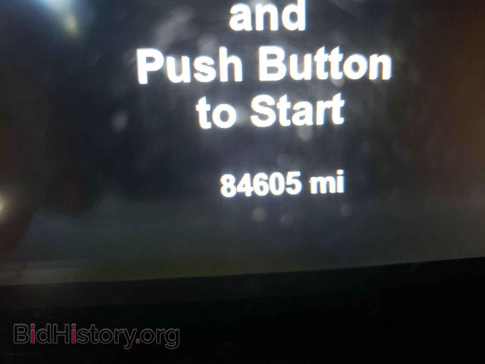 2015 RAM 1500 - VIN: 1C6RR7NT5FS601059 - Фото 8