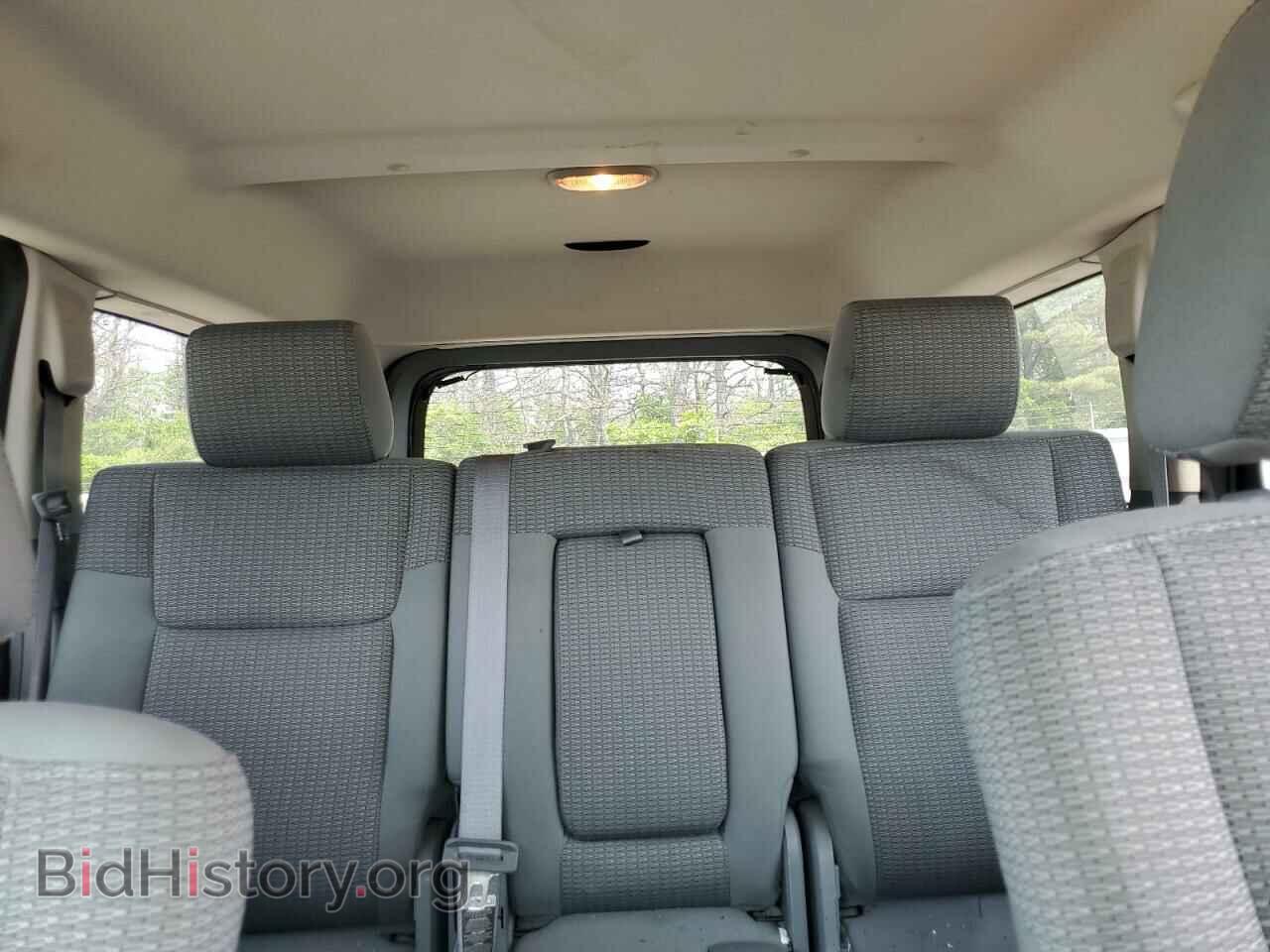 2006 JEEP COMMANDER - VIN: 1J8HG48K56C209357 - Фото 10