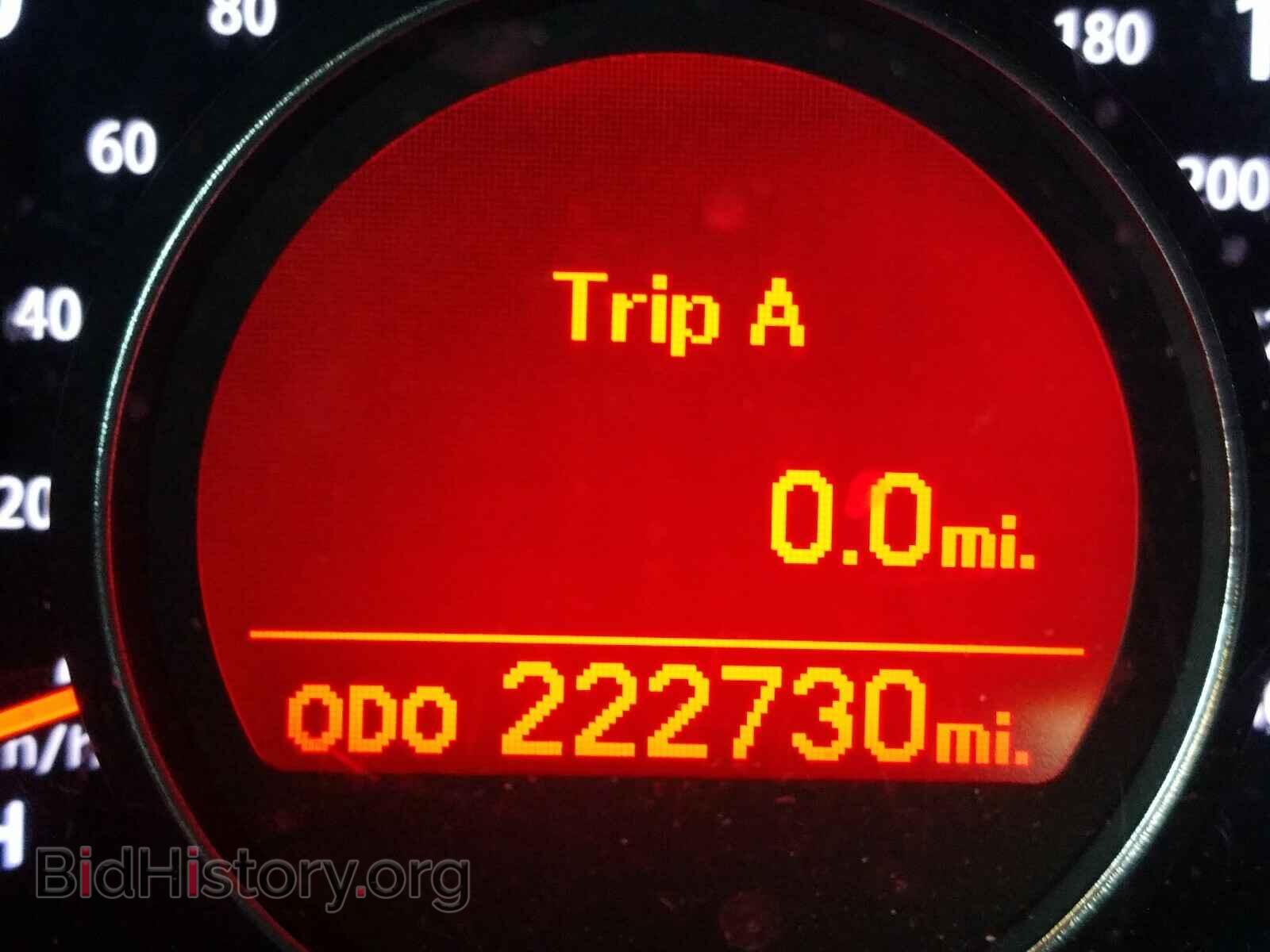 2011 KIA OPTIMA - VIN: KNAGM4A79B5080343 - Фото 8