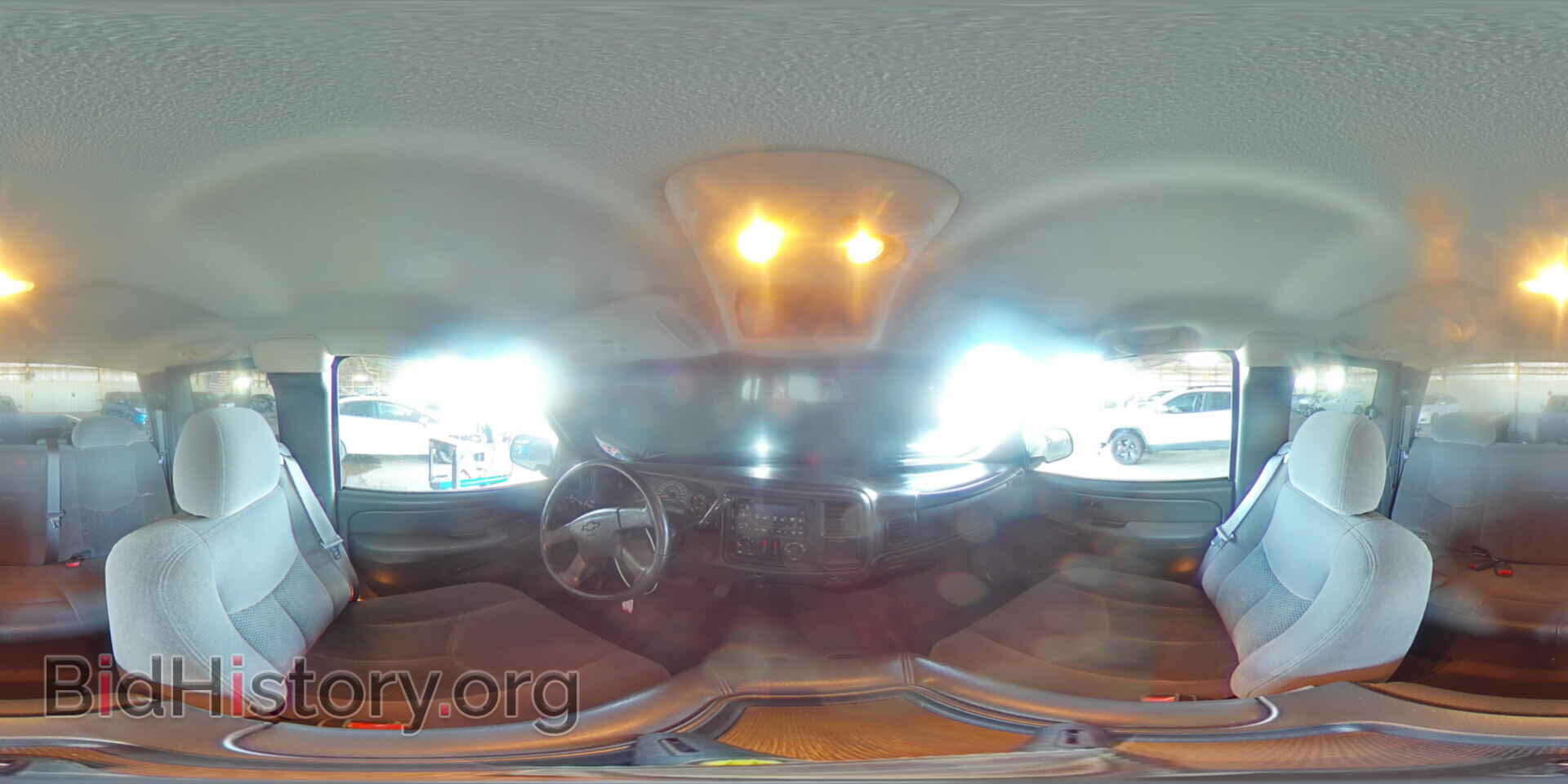 2007 CHEVROLET ALL Models - VIN: 1GCEC19V67Z125446 - Фото 15