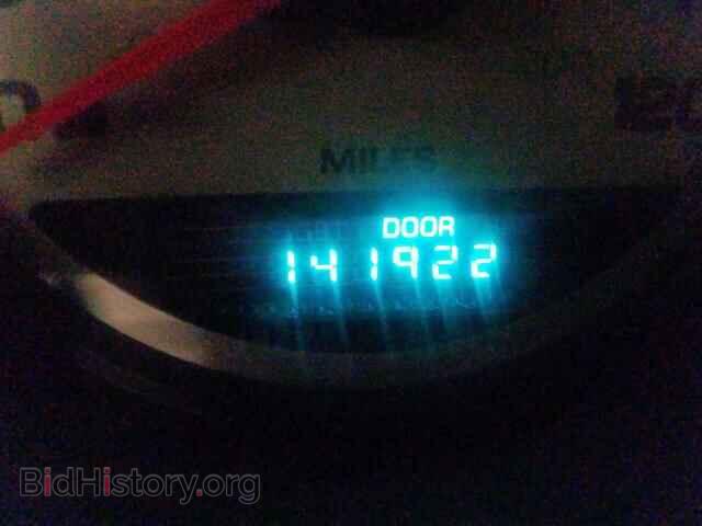 2003 DODGE NEON - VIN: 1B3ES56C23D227767 - Фото 8