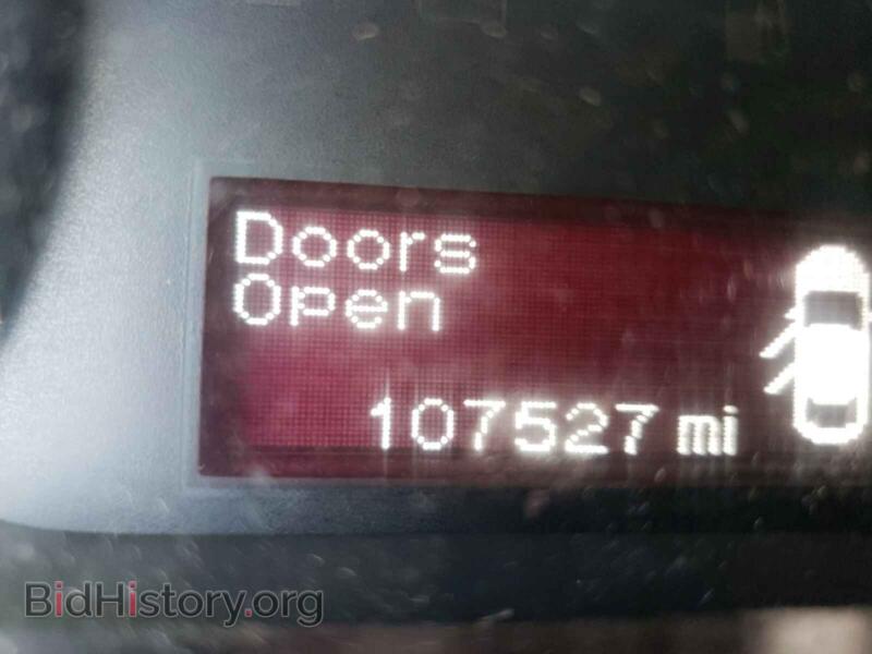 2015 Dodge DART (VIN 1C3CDFBB9FD165280) — photo 8 of 10