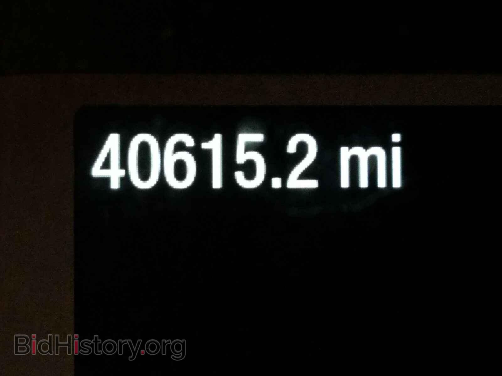 2019 FORD TRANSIT CO - VIN: NM0LE6E24K1390817 - Фото 8