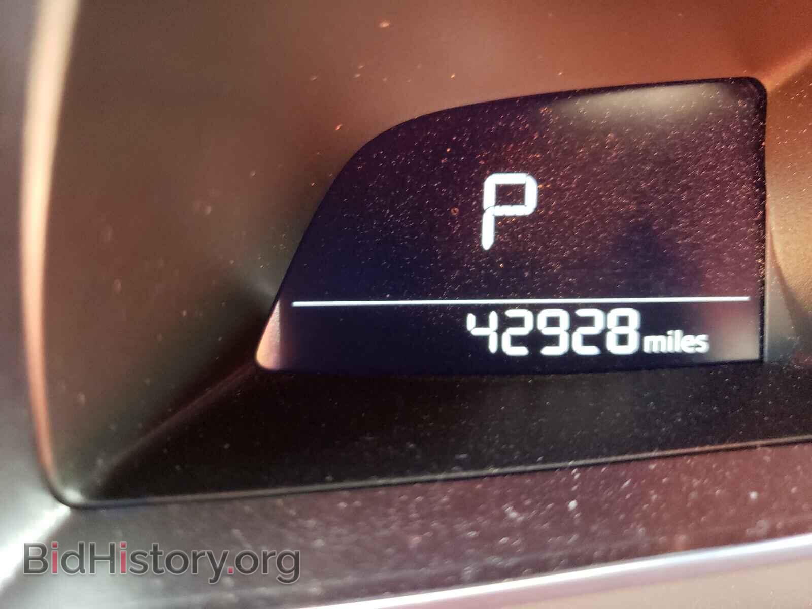 2017 MAZDA 3 - VIN: 3MZBN1W30HM132425 - Фото 8