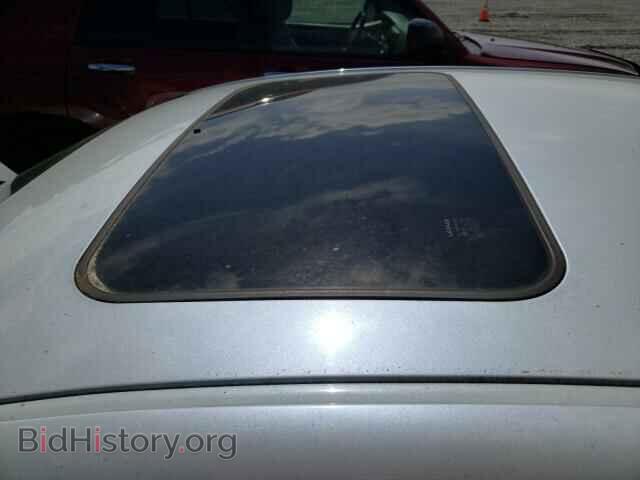 2011 LEXUS IS - VIN: JTHCE5C24B5001648 - Фото 9