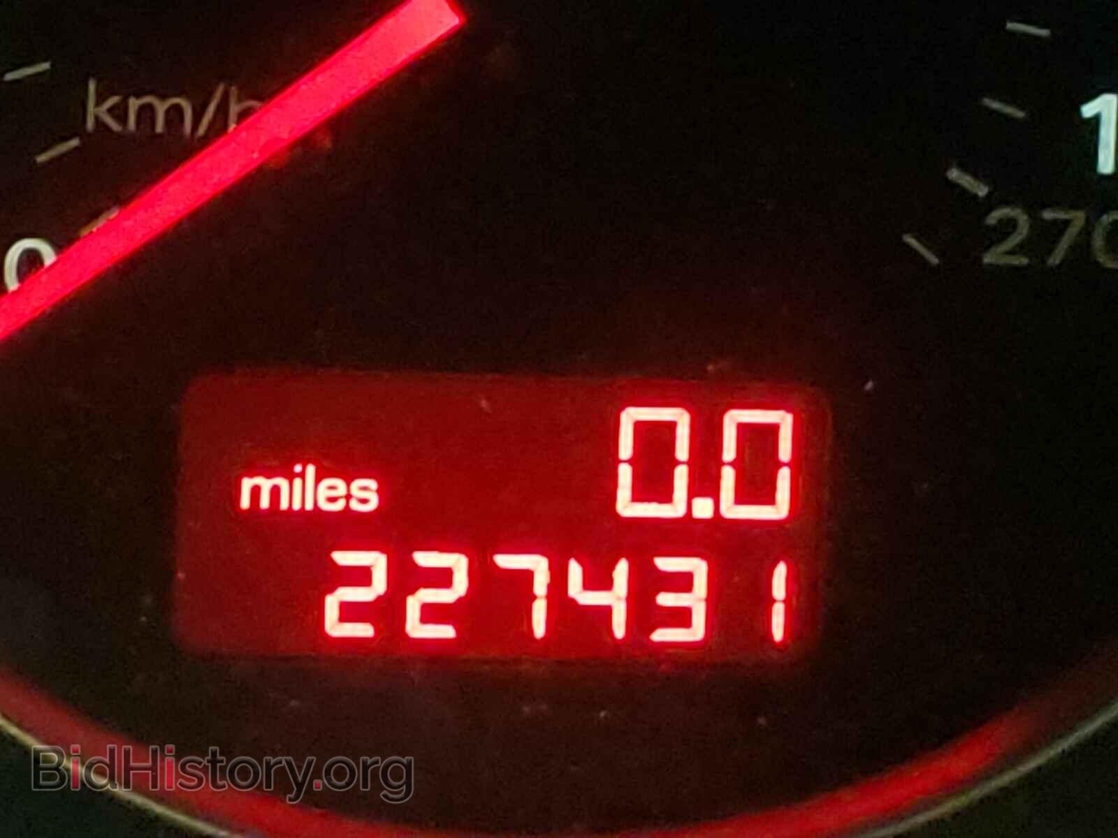 2008 AUDI A4 - VIN: WAUDF78E08A111837 - Фото 8
