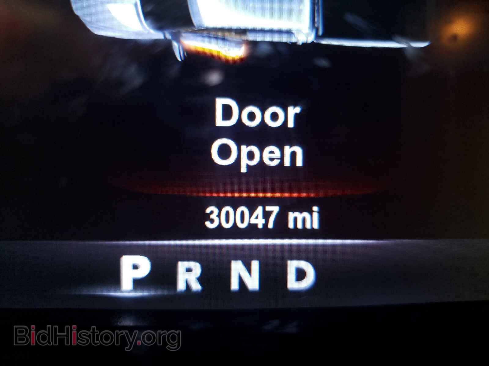 2017 RAM 1500 - VIN: 3C6RR7LT8HG525527 - Фото 8