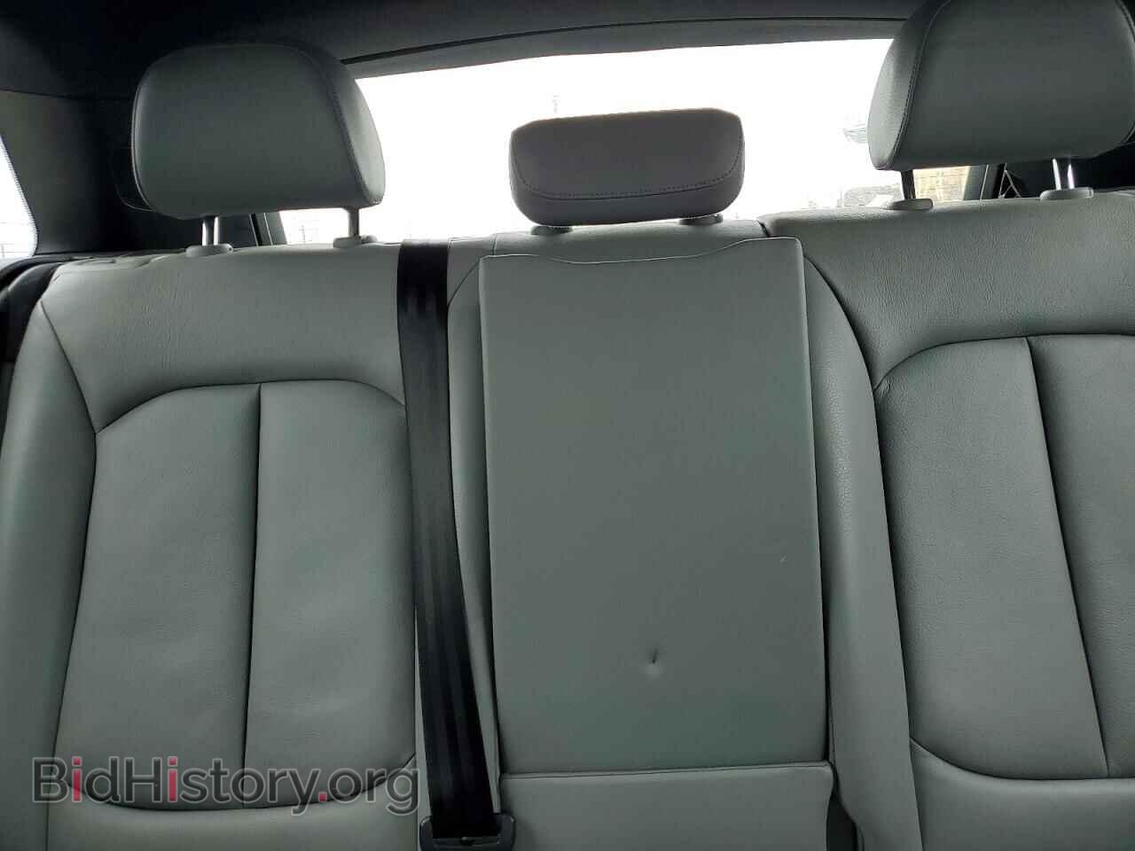 2017 AUDI A3 - VIN: WAUUPBFF5HA046897 - Photo 10