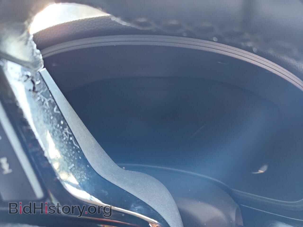 2023 HONDA CIVIC - VIN: 2HGFE1F76PH304558 - Фото 9