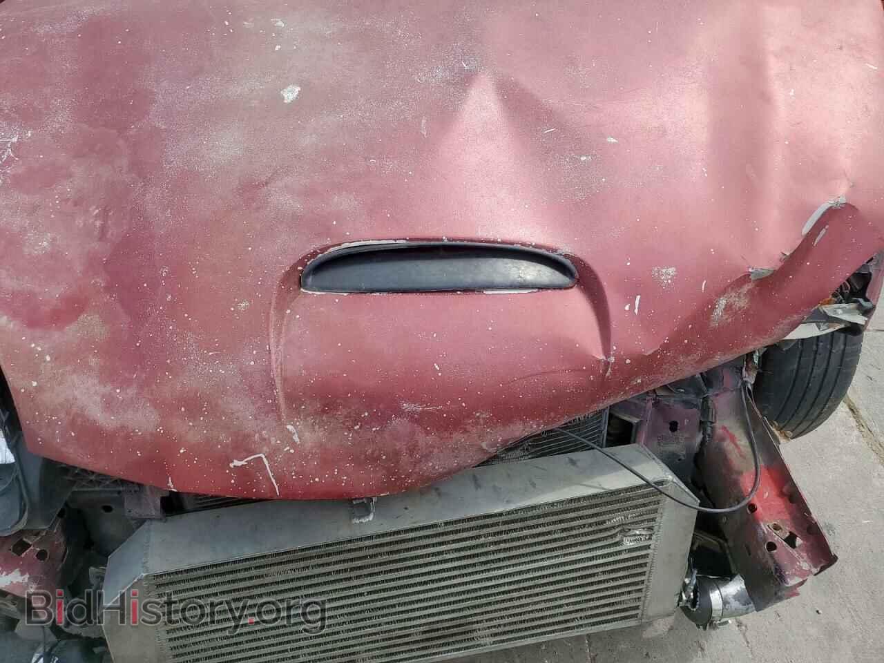 2005 DODGE NEON - VIN: 1B3ES66S95D194878 - Фото 11