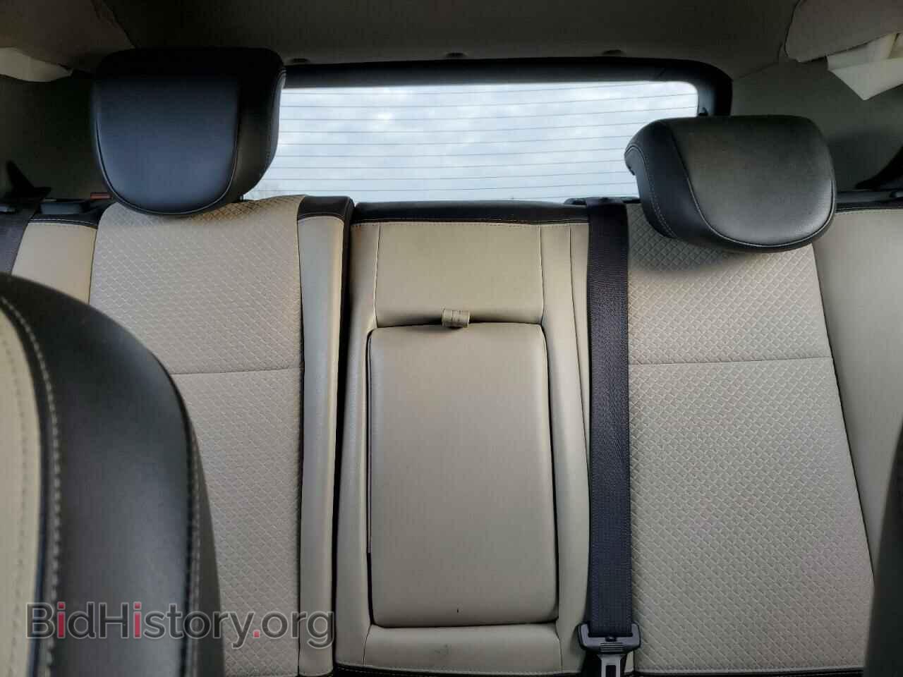 2017 BUICK ENCORE - VIN: KL4CJASB8HB080852 - Photo 10