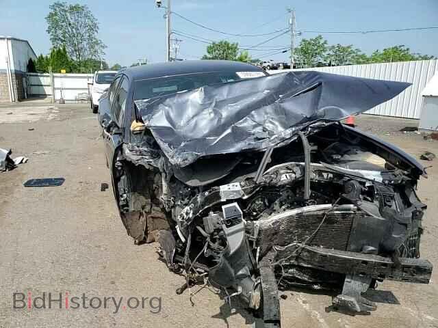 2019 DODGE CHARGER - VIN: 2C3CDXHG8KH578930 - Фото 13