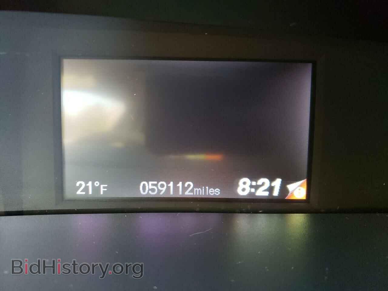 2015 HONDA CIVIC - VIN: 19XFB2F89FE219035 - Фото 8