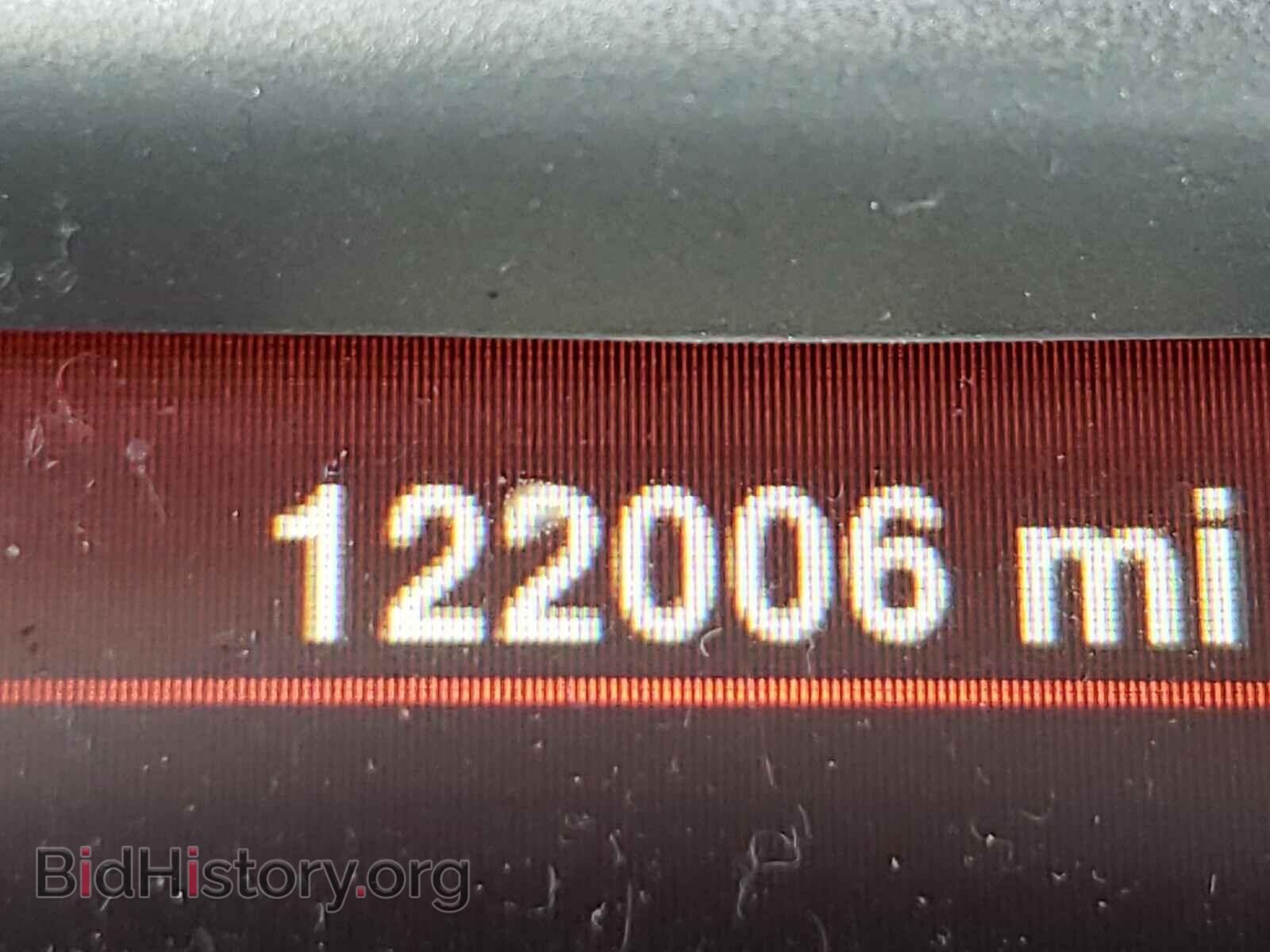 2015 DODGE JOURNEY - VIN: 3C4PDCBG3FT707670 - Фото 8