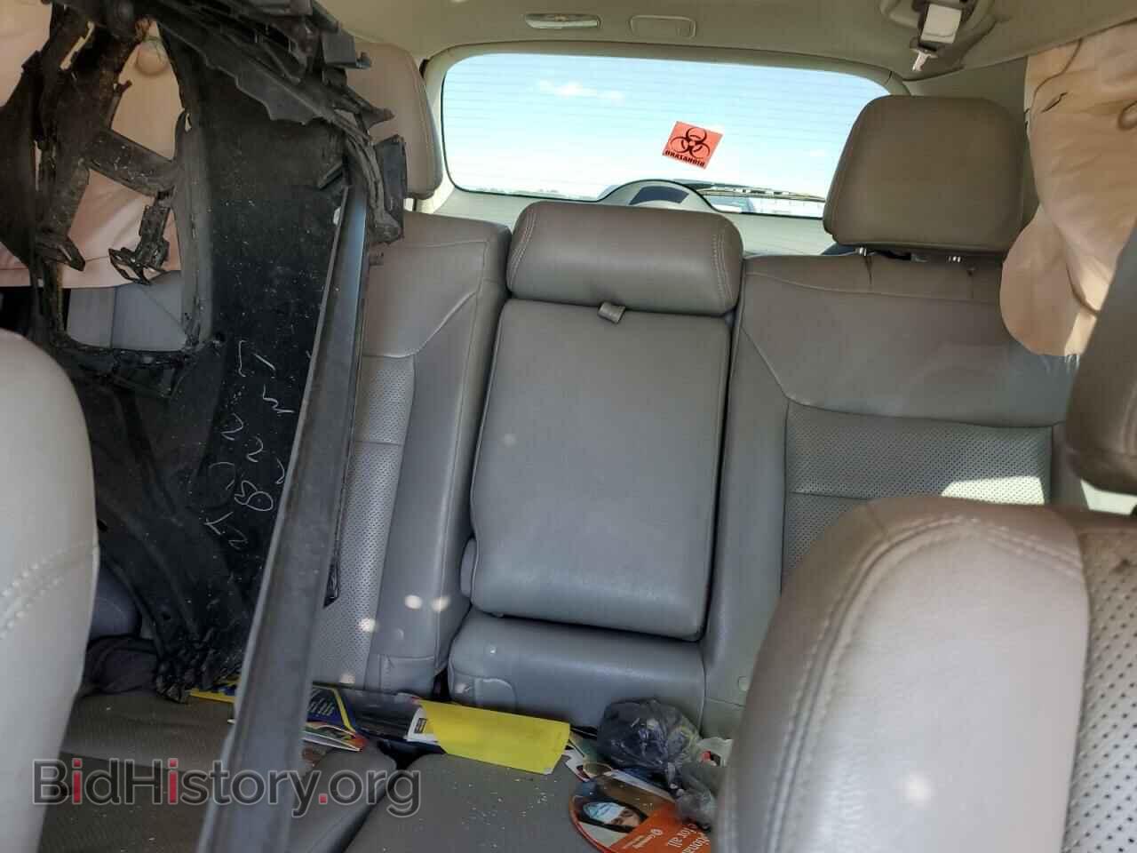 2016 HONDA CRV - VIN: 3CZRM3H54GG703310 - Фото 10