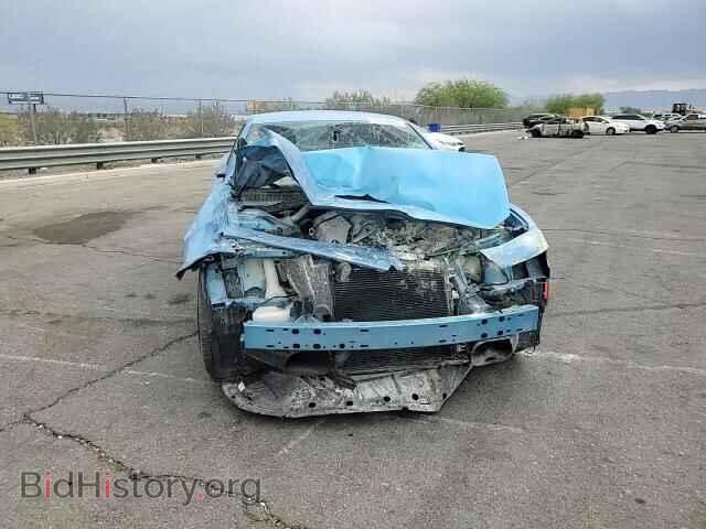 2015 DODGE CHARGER - VIN: 2C3CDXGJXFH809359 - Фото 14