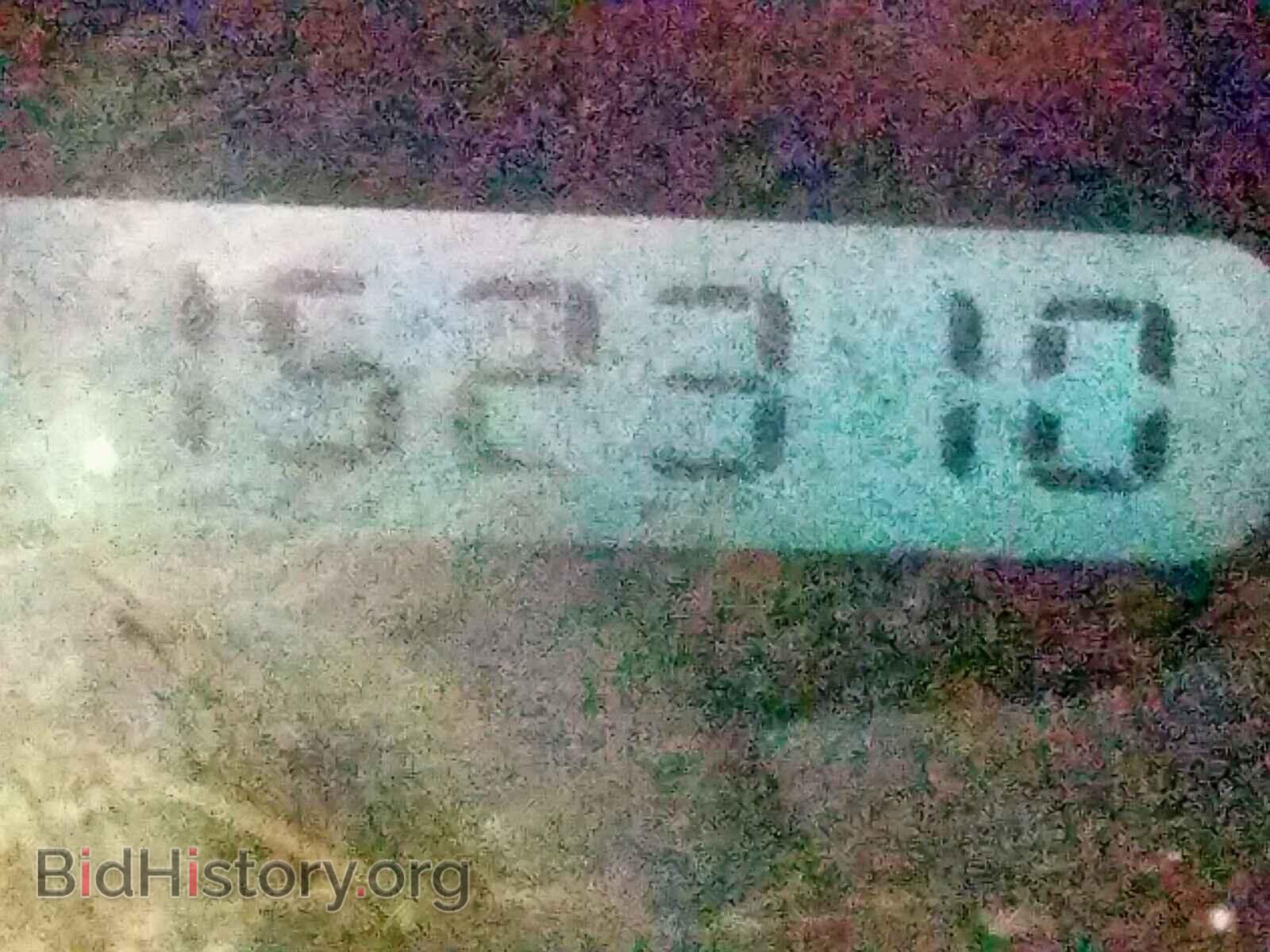 1998 DODGE RAM 1500 - VIN: 1B7HF16Y1WS683473 - Фото 8