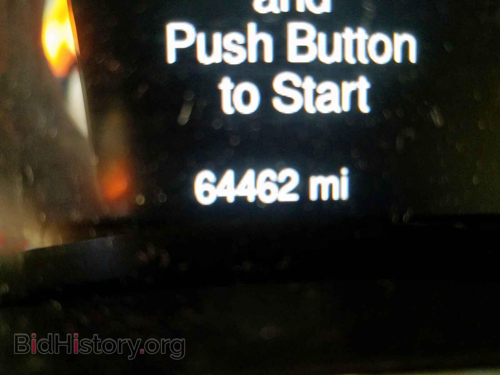 2015 DODGE DURANGO - VIN: 1C4SDJCT6FC180777 - Фото 8