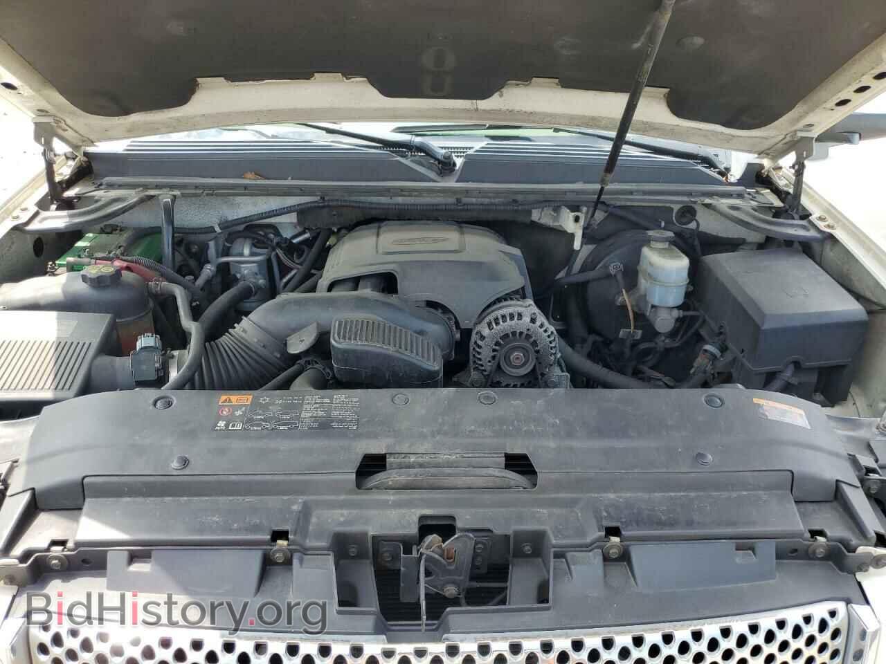 2012 GMC YUKON - VIN: 1GKS2EEF0CR136551 - Фото 12