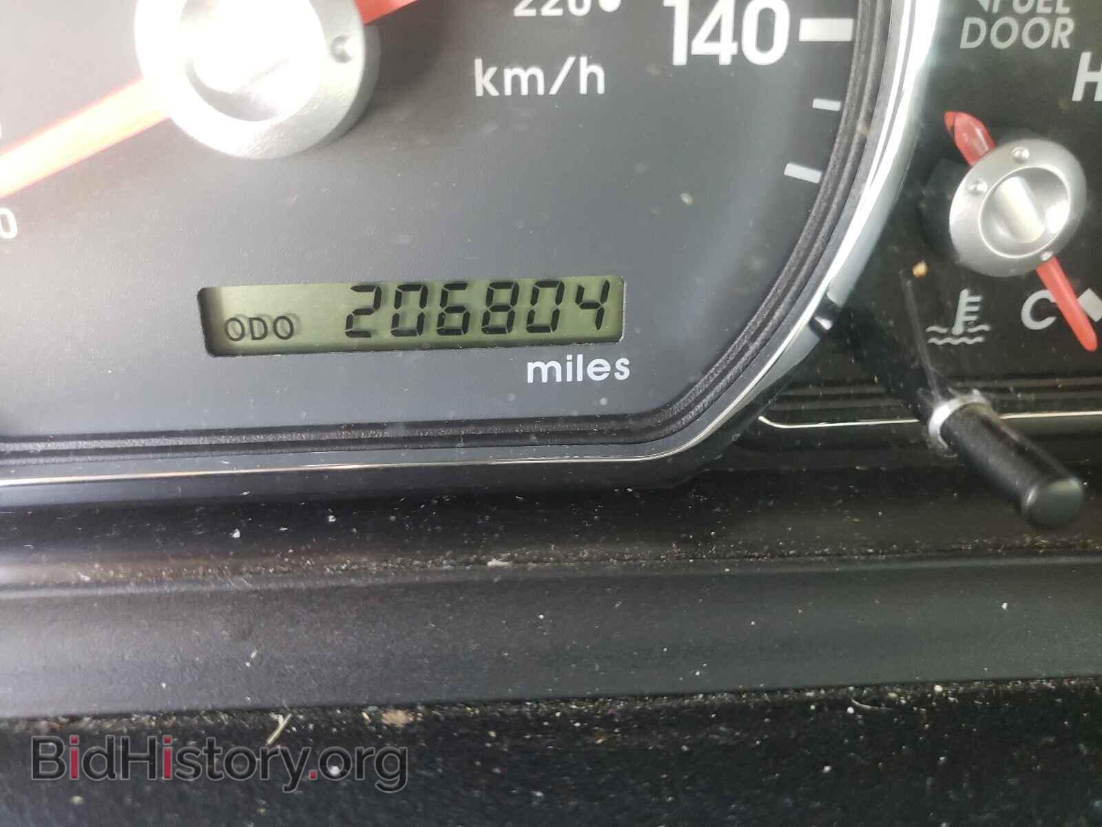 2012 MITSUBISHI GALANT - VIN: 4A32B3FF8CE025717 - Фото 8