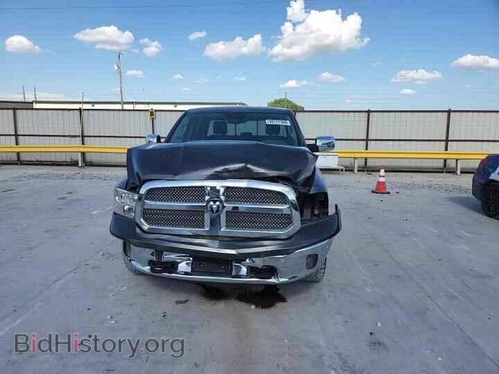 2017 RAM 1500 - VIN: 1C6RR6LT9HS763342 - Photo 14