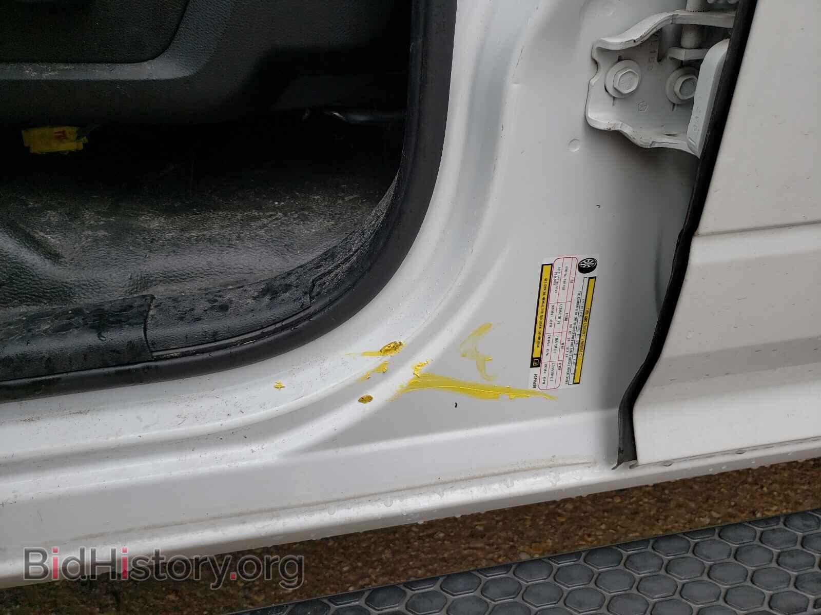 2015 RAM 1500 - VIN: 1C6RR7FT4FS655869 - Фото 9