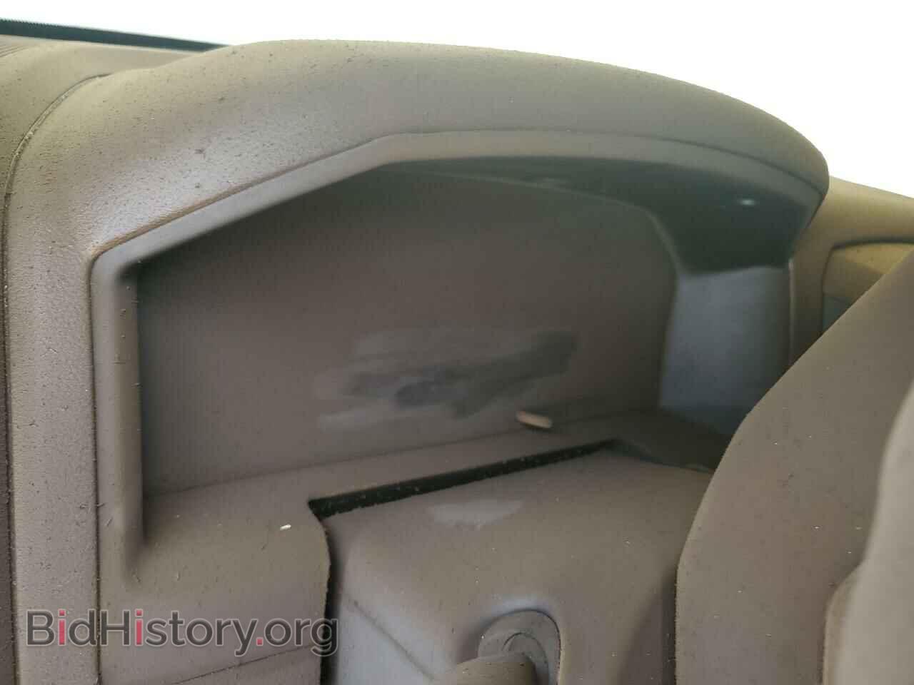 2012 DODGE RAM 1500 - VIN: 1C6RD6KT0CS201161 - Фото 9