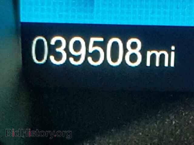 2016 FORD FOCUS - VIN: 1FADP3K26GL388590 - Photo 8