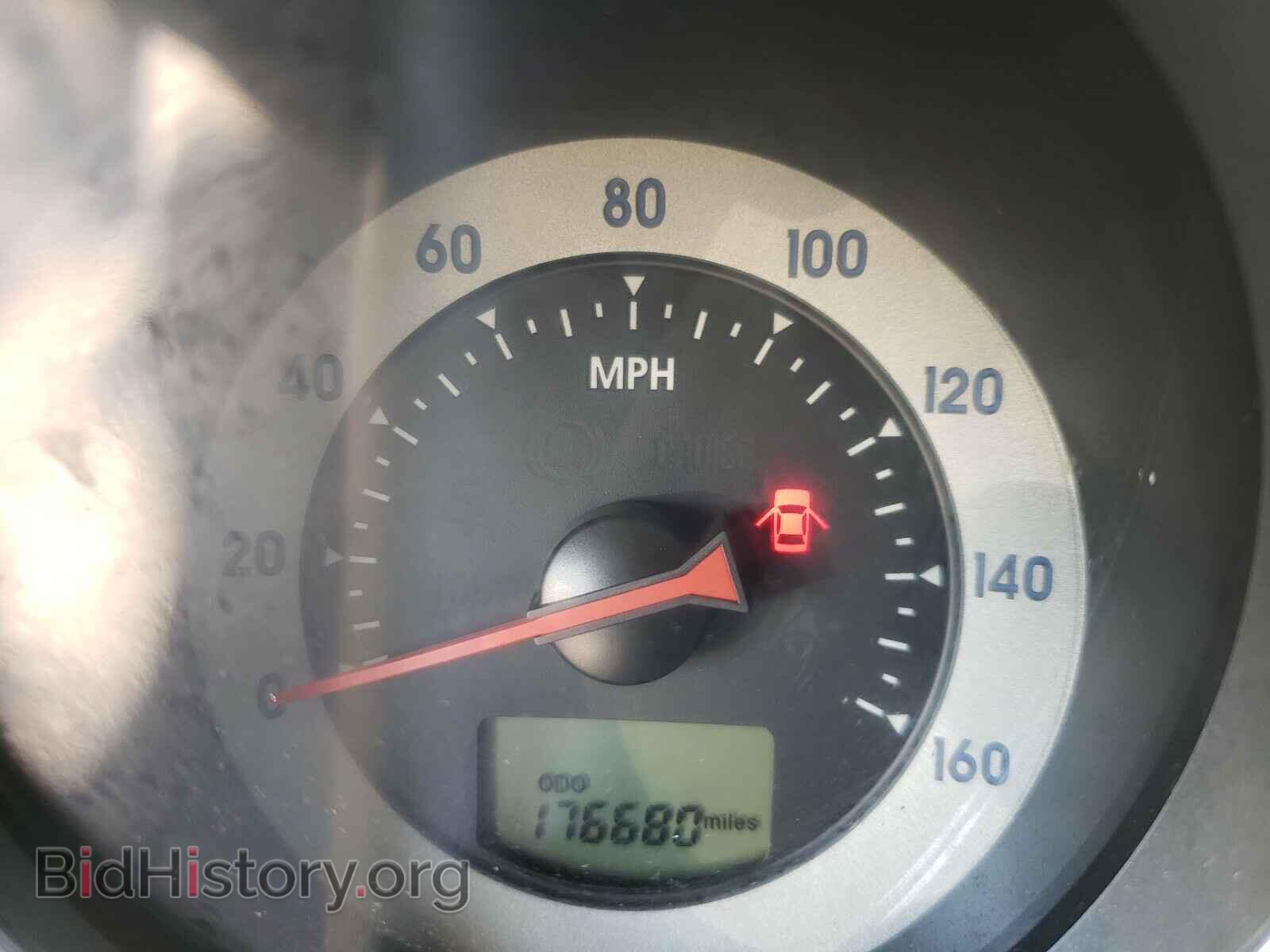 2009 MITSUBISHI ECLIPSE - VIN: 4A3AK24F39E043284 - Фото 8