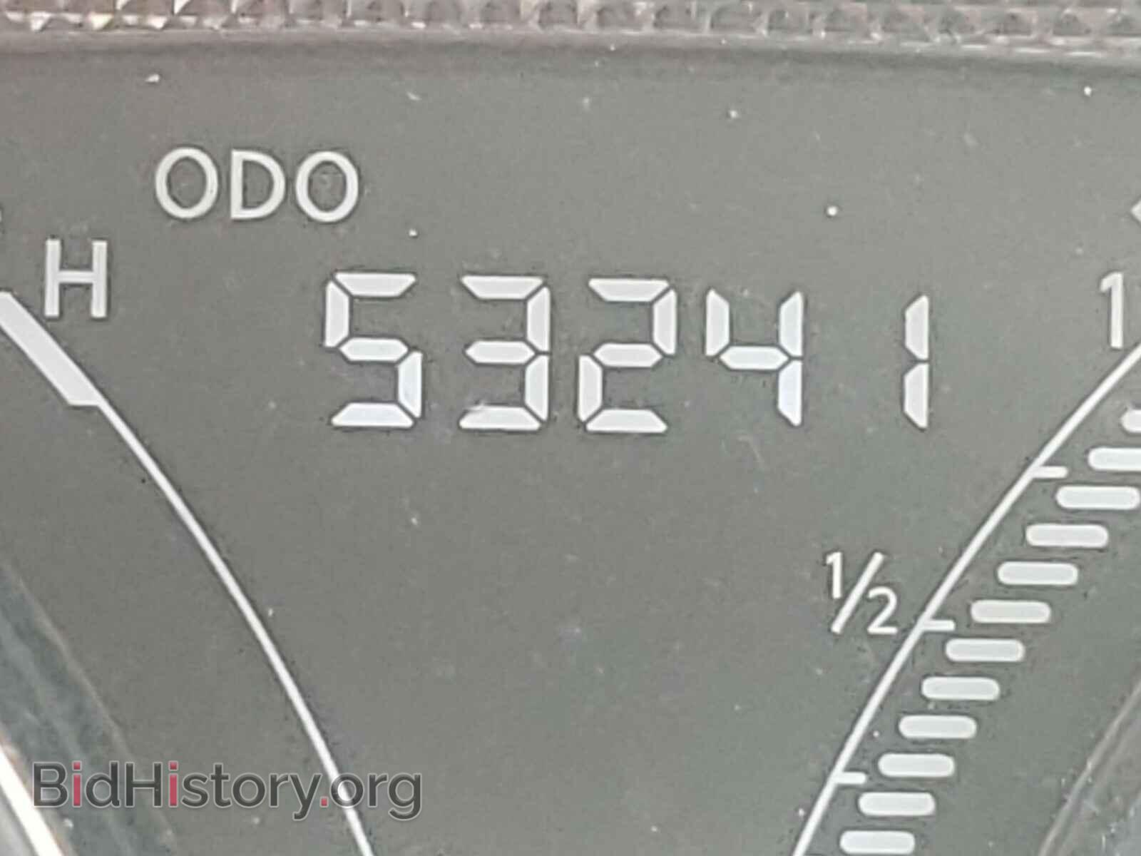 2019 NISSAN VERSA - VIN: 3N1CN7AP3KL821945 - Photo 8