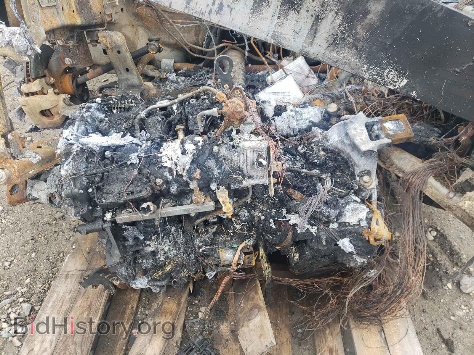 2020 FORD ESCAPE - VIN: 1FMCU0H63LUA81384 - Фото 7