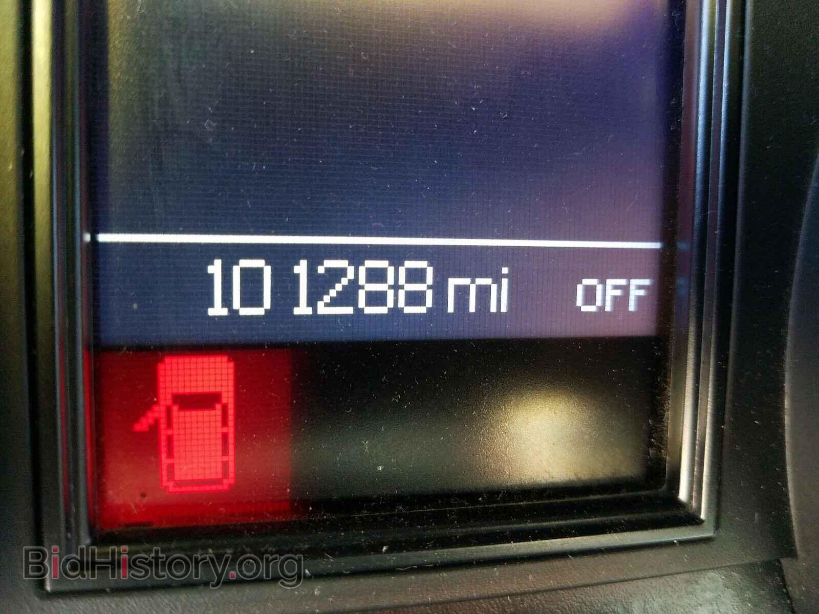2013 DODGE DURANGO - VIN: 1C4RDJDG8DC692103 - Фото 8
