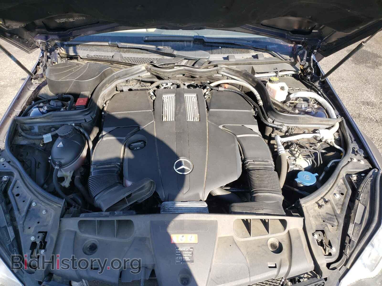 2017 MERCEDES-BENZ E-CLASS - VIN: WDDKJ6FB6HF357313 - Фото 7