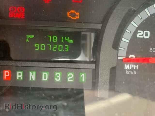 2010 FORD ECONOLINE - VIN: 1FDFE4FS7ADA78955 - Photo 8