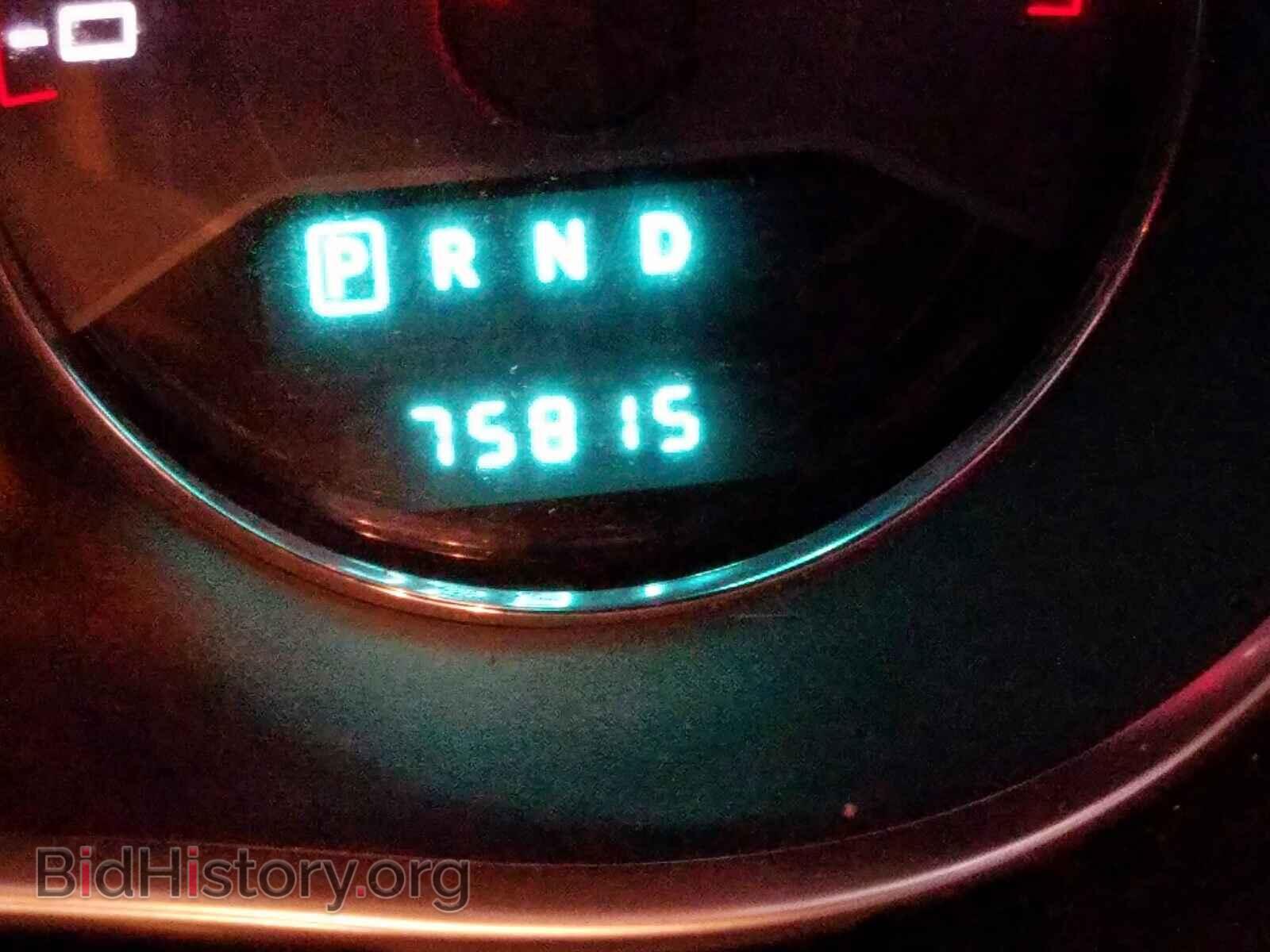 2014 DODGE AVENGER - VIN: 1C3CDZAB7EN187824 - Photo 8