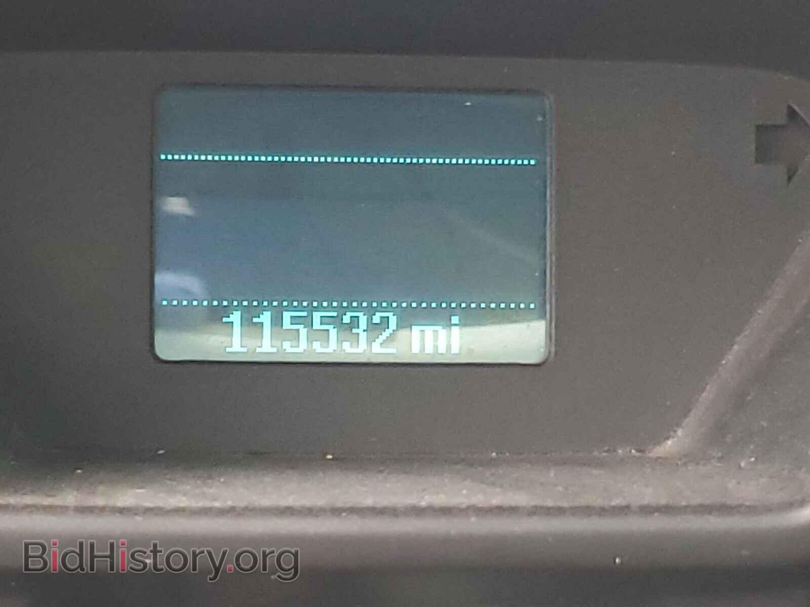2014 FORD TRANSIT CO - VIN: NM0GE9F79E1148073 - Фото 8
