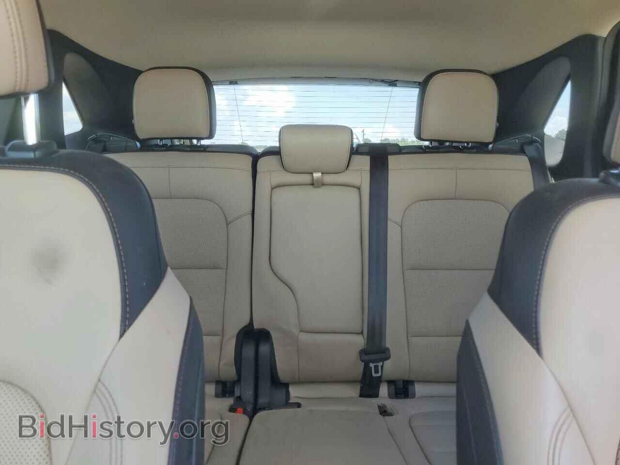 2020 FORD ESCAPE - VIN: 1FMCU0H67LUA22144 - Фото 10