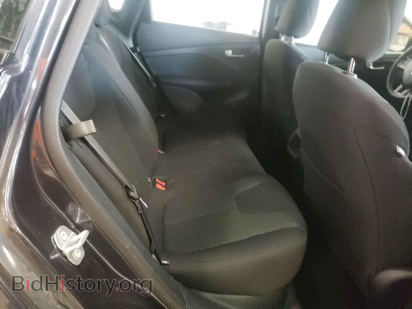 2014 DODGE DART - VIN: 1C3CDFAA4ED833543 - Фото 6
