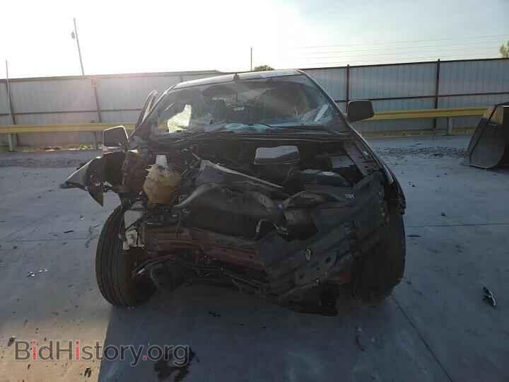 2009 FORD EDGE - VIN: 2FMDK49C09BA59816 - Photo 14