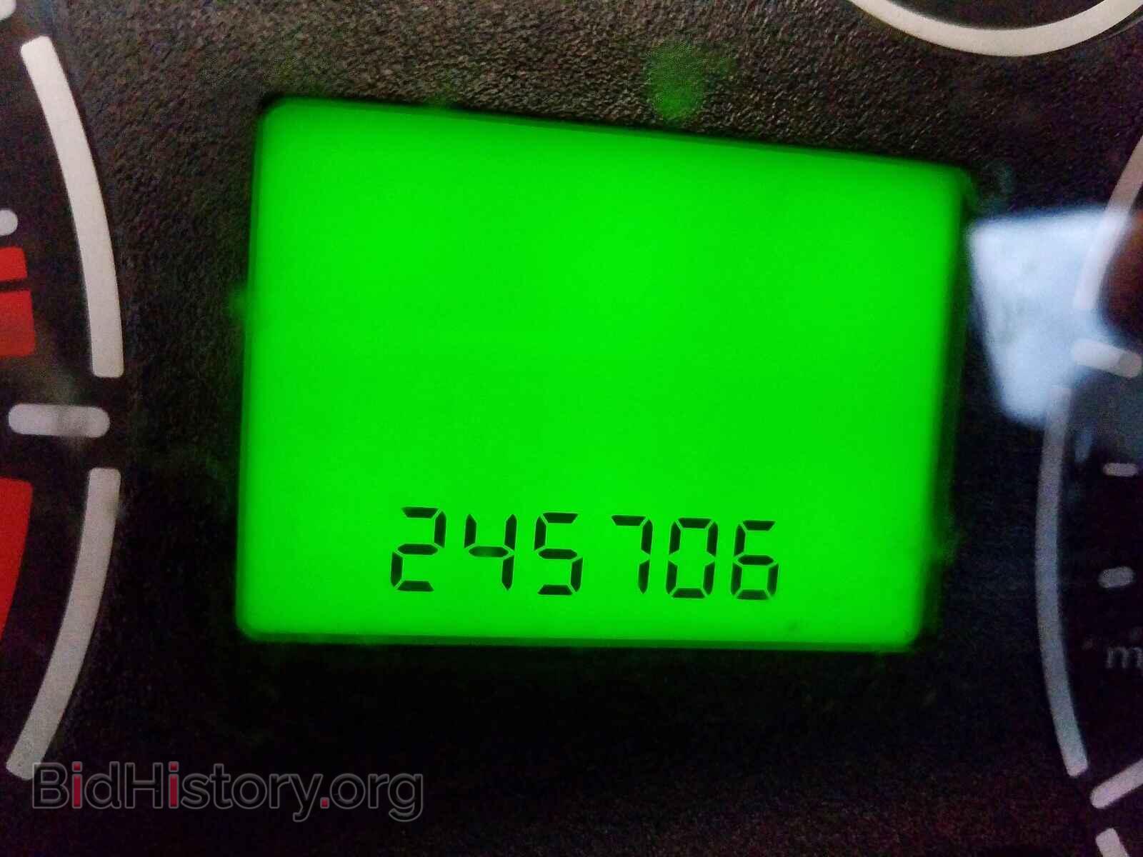 2013 FORD TRANSIT CO - VIN: NM0LS7AN6DT126326 - Фото 8