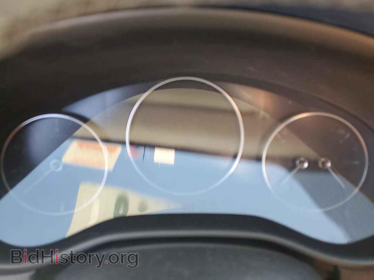 2020 MAZDA CX30 - VIN: 3MVDMACL4LM135175 - Photo 8