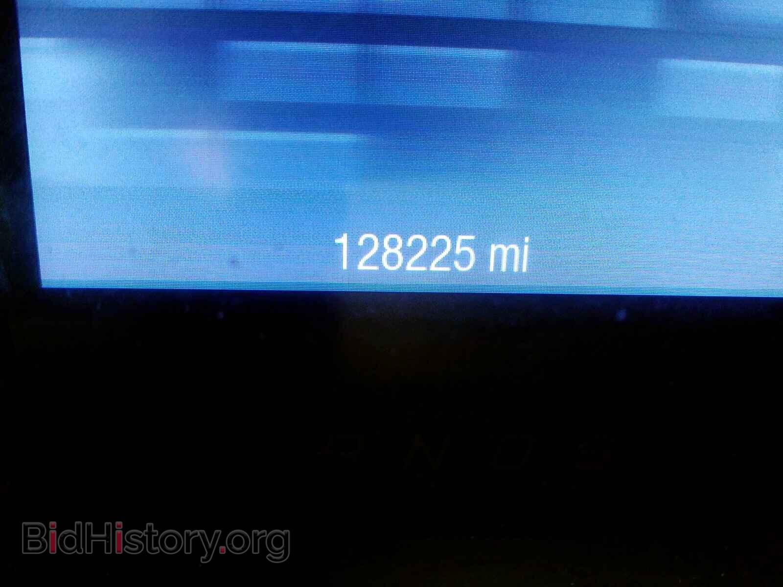 2013 FORD TAURUS - VIN: 1FAHP2E84DG174116 - Фото 8